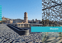 Mucem